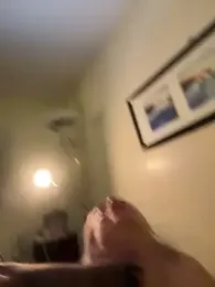 pnkforfun webcam model stream image