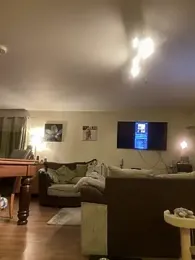 pnkforfun webcam model stream image