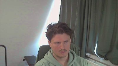 njitsx webcam model stream image