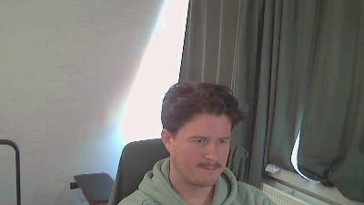 njitsx webcam model stream image