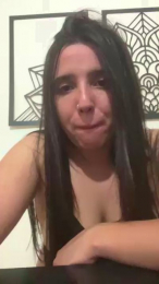 rebeca200 webcam cam4 model stream image