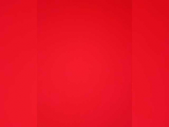 CharmingCharisma1 webcam model stream image