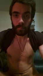 Bacchanus webcam model stream image