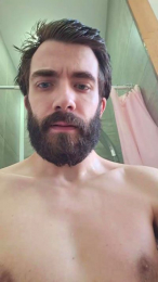 Bacchanus webcam cam4 model stream image