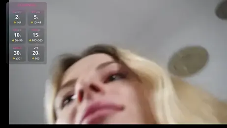 evy_miu webcam stripchat model stream image