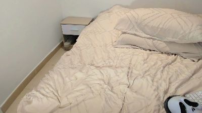 Maria18_MAD webcam cam4 model stream image