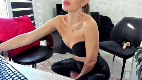 cash_rules77 webcam stripchat model stream image