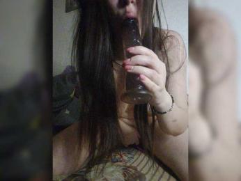 CAMA-CEKC webcam bongacams model stream image