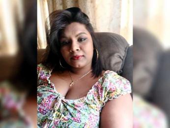 SexualDreamer webcam model stream image