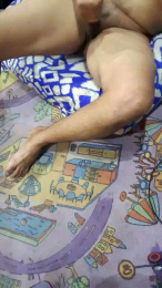 Myassforyou00 webcam model stream image