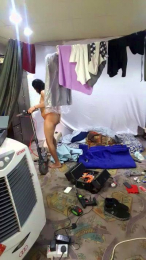 Myassforyou00 webcam cam4 model stream image