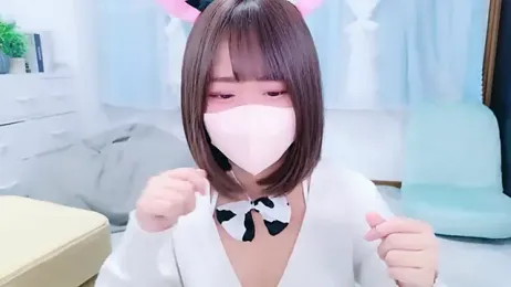 TSU-YU webcam stripchat model stream image