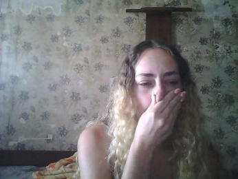 Yana36 webcam model stream image