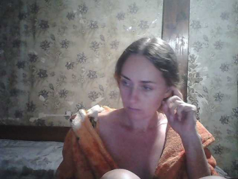 Yana36 webcam model stream image