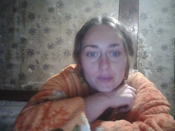 Yana36 webcam model stream image