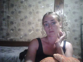 Yana36 webcam model stream image