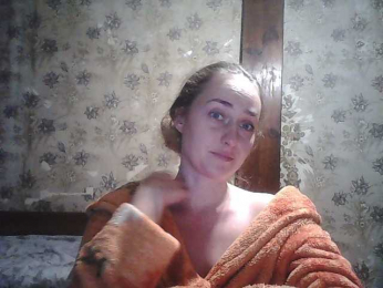 Yana36 webcam model stream image