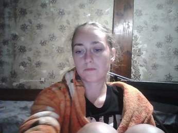 Yana36 webcam model stream image