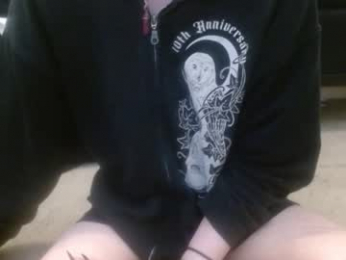 hollyhawkes webcam model stream image