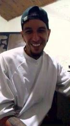 Gogue webcam model stream image