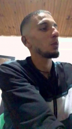 Gogue webcam model stream image