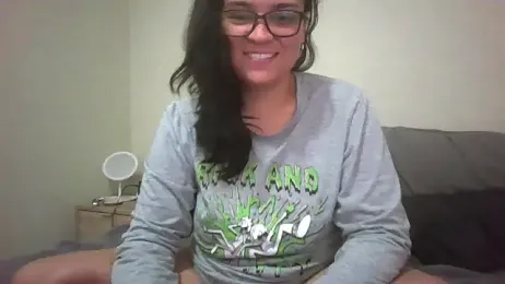 lilMissMarli webcam stripchat model stream image