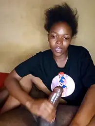 Tight_pussy_ke webcam model stream image