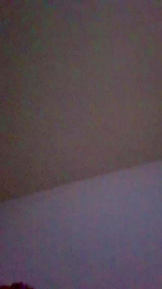 intrigarmi1 webcam model stream image