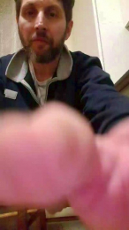 intrigarmi1 webcam cam4 model stream image