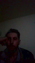 intrigarmi1 webcam model stream image