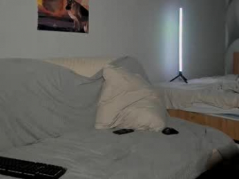 sweet_smith8 webcam model stream image