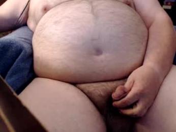 maxwellsr webcam model stream image