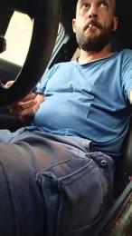 Tiokp38 webcam model stream image
