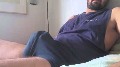 cycou74 webcam model stream image