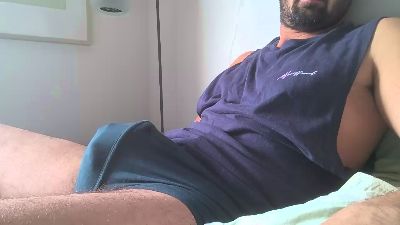 cycou74 webcam model stream image