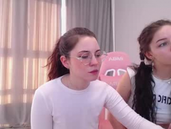 van_chon webcam model stream image