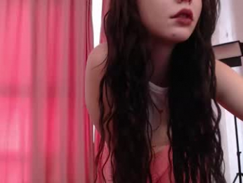 van_chon webcam model stream image