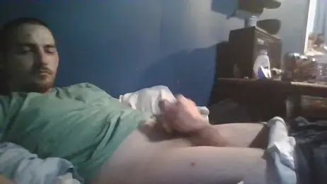 HeyyImB webcam stripchat model stream image