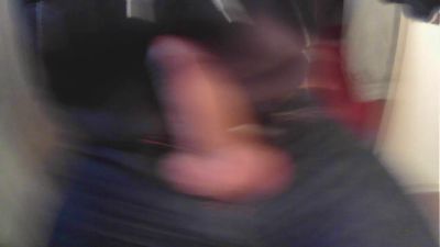 big22mi webcam model stream image