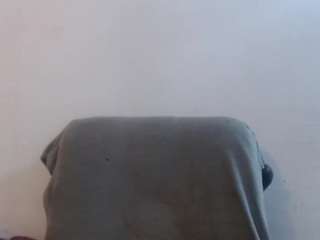 samanthawhatson webcam model stream image