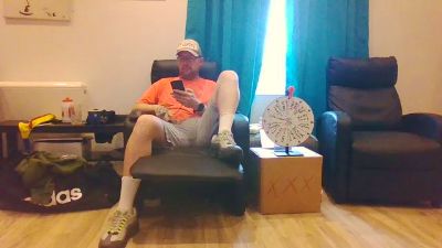 awsomecock30 webcam model stream image