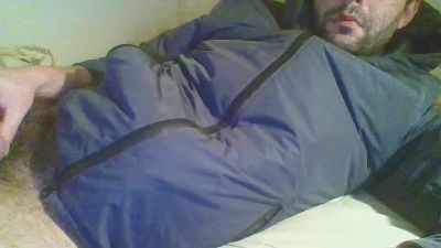 BuenasPiernas webcam cam4 model stream image