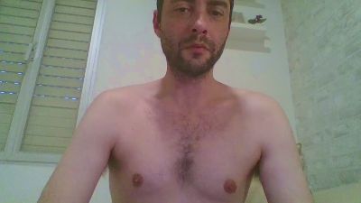 BuenasPiernas webcam model stream image