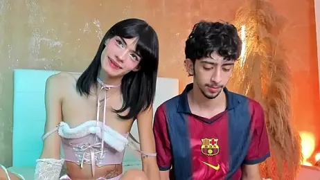 jennierrubyjane webcam model stream image