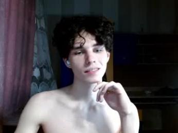 richard_kaupo webcam chaturbate model stream image