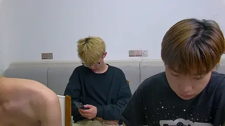 Chili-001 webcam stripchat model stream image