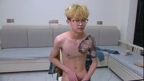 Chili-001 webcam stripchat model stream image