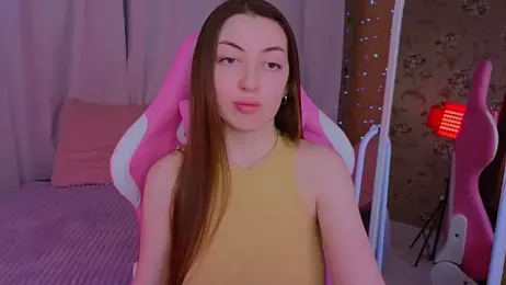 Ann_moon__ webcam model stream image