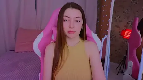 Ann_moon__ webcam model stream image