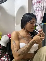 gabrielalukyanova_hard webcam model stream image